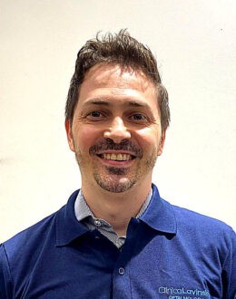 Juliano Pretto Juliano Pretto